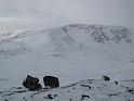 Norway 060